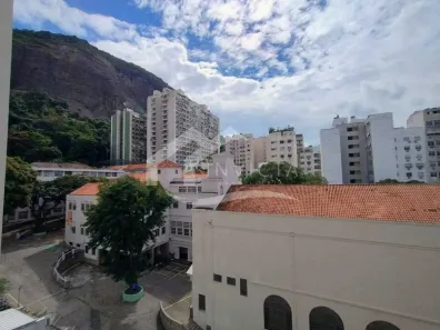 Apartamento com 2 Quartos à venda, 65m² no Copacabana, Rio de Janeiro