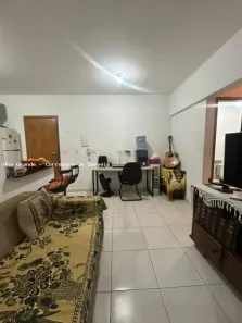 Apartamento com 2 Quartos à venda, 59m² no Macuco, Santos