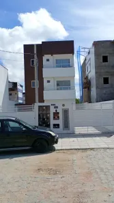 Apartamento com 2 Quartos à venda, 47m² no Cristo Redentor, João Pessoa