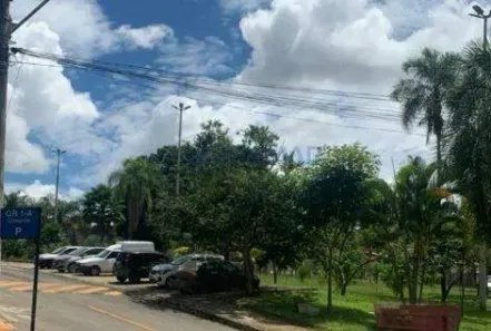 Casa com 5 Quartos à venda, 280m² no Candangolândia, Brasília