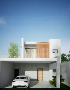 Casa de Condomínio com 3 Quartos à venda, 196m² no Nova Pompéia, Piracicaba