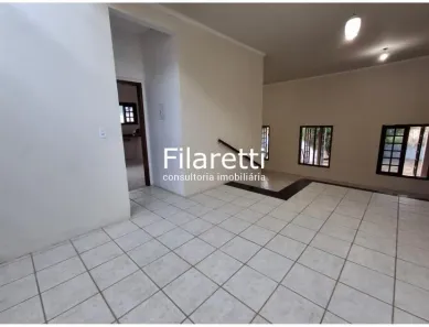 Fazenda/Sítio com 3 Quartos para alugar, 400m² no Chácara Campestre, Taubaté