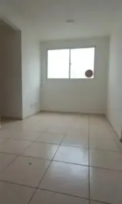 Apartamento com 2 Quartos à venda, 55m² no Ajuda de Baixo, Macaé