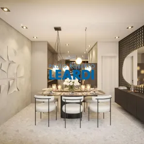 Casa com 2 Quartos à venda, 140m² no Vila Nova Conceição, São Paulo