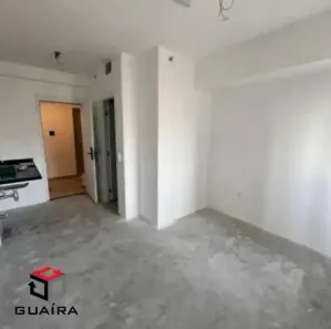 Apartamento com 1 Quarto à venda, 27m² no Paraíso, São Paulo