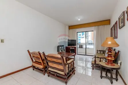 Apartamento com 2 Quartos à venda, 102m² no Centro, Balneário Camboriú