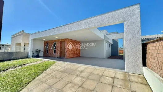 Casa com 2 Quartos à venda, 156m² no XANGRI-LÁ, Xangri-lá