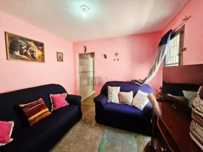 Sobrado com 3 Quartos à venda, 144m² no Jardim Liderança, São Paulo