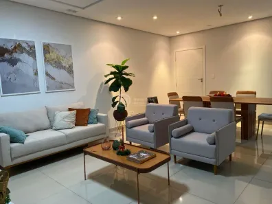 Sobrado com 3 Quartos à venda, 200m² no Vila São Francisco (Zona Leste), São Paulo