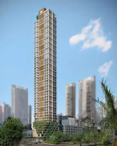 Apartamento com 3 Quartos à venda, 125m² no Centro, Balneário Camboriú