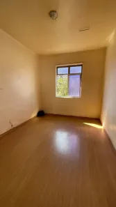 Apartamento com 1 Quarto à venda, 40m² no Engenho de Dentro, Rio de Janeiro