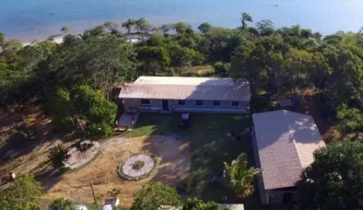 Lote/Terreno à venda, 101000m² no , Itaparica