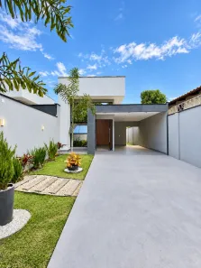 Casa com 3 Quartos à venda, 145m² no Vila Carmosina, São Paulo