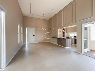 Casa de Condomínio com 3 Quartos à venda, 150m² no Loteamento Fazenda Ronda, São José dos Campos