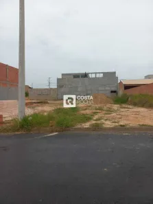Lote/Terreno à venda, 240m² no Jardim América, Salto