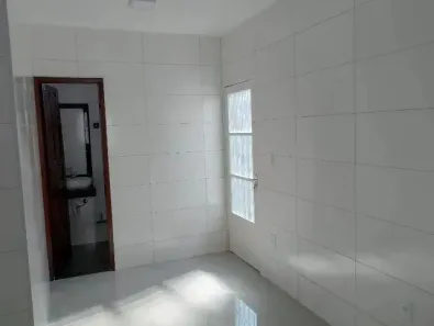 Casa com 3 Quartos à venda, 220m² no Umuarama, Uberlândia