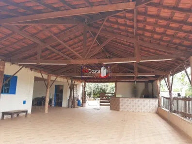 com 3 Quartos à venda, 160m² no Bela Vista, São Paulo