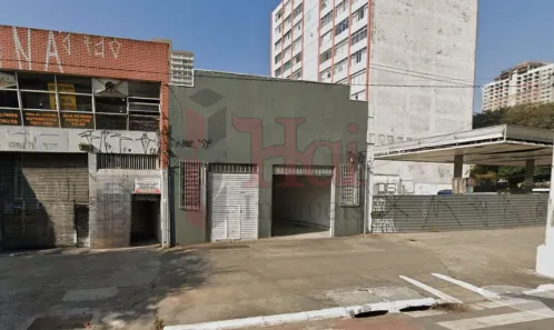 Galpão/Depósito/Armazém à venda, 400m² no Brás, São Paulo