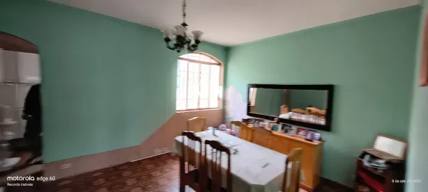 Casa com 2 Quartos à venda, 100m² no Mooca, São Paulo