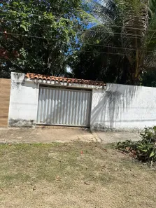 Sobrado com 7 Quartos à venda, 300m² no Barra de Gramame, João Pessoa