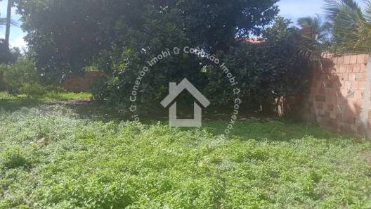 Lote/Terreno à venda, 660m² no , Salgado