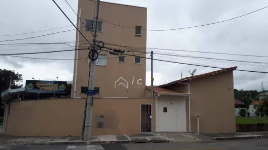 Ponto Comercial à venda, 355m² no Jardim das Indústrias, São José dos Campos