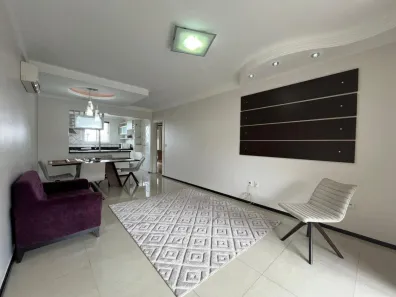 Apartamento com 3 Quartos à venda, 100m² no Presidente Médici, Chapecó