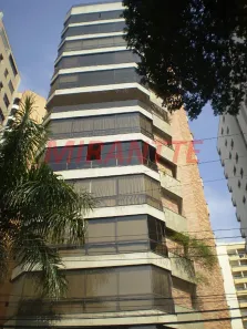 Apartamento com 4 Quartos à venda, 315m² no Brooklin Novo, São Paulo