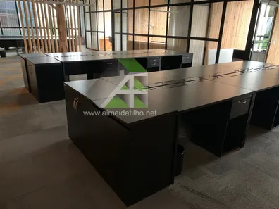Sala Comercial com 1 Quarto para alugar, 300m² no Vila Olímpia, São Paulo