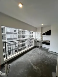 Apartamento com 2 Quartos à venda, 67m² no Vila Santa Eulalia, São Paulo