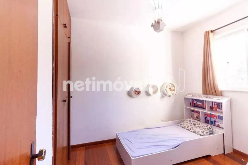 Foto 20