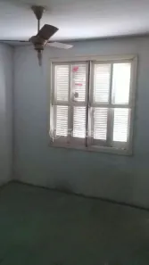 Apartamento com 3 Quartos à venda, 81m² no Santa Tereza, Porto Alegre