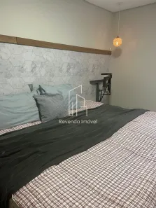 Casa com 1 Quarto à venda, 80m² no Jardim Lisboa, São Paulo