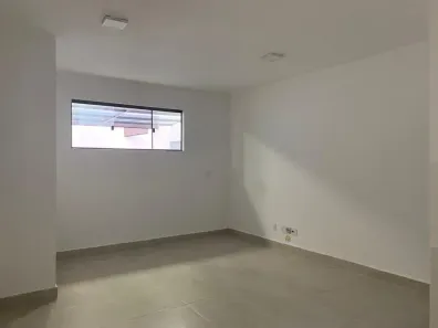 Sala Comercial para alugar, 30m² no Centro, Taubaté
