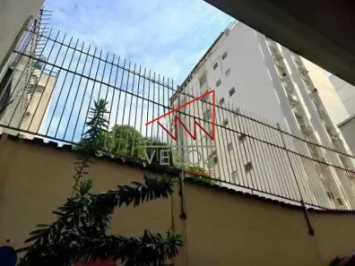 Apartamento com 3 Quartos à venda, 120m² no Jardim Botânico, Rio de Janeiro