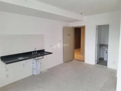 Casa de Condomínio com 3 Quartos à venda, 100m² no Centro Comercial Jubran, Barueri