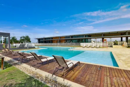 Lote/Terreno à venda, 438m² no Goitacazes, Campos dos Goytacazes
