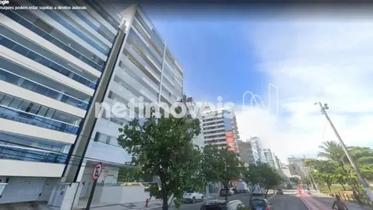 Apartamento com 4 Quartos à venda, 360m² no Praia da Costa, Vila Velha