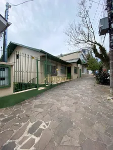 Casa com 4 Quartos à venda, 313m² no Madureira, Caxias do Sul
