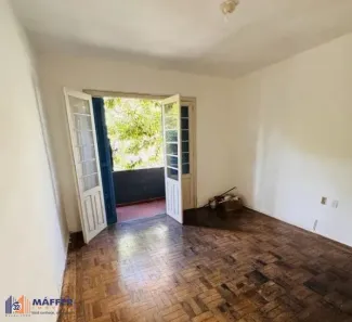 Apartamento com 2 Quartos à venda, 66m² no Mont Serrat, Porto Alegre