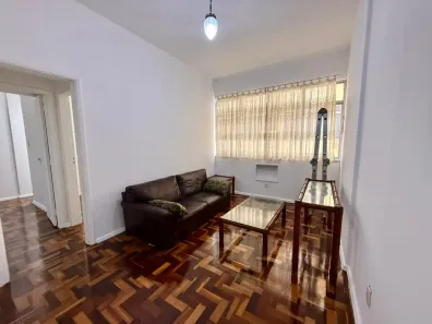 Apartamento com 2 Quartos à venda, 90m² no Ipanema, Rio de Janeiro