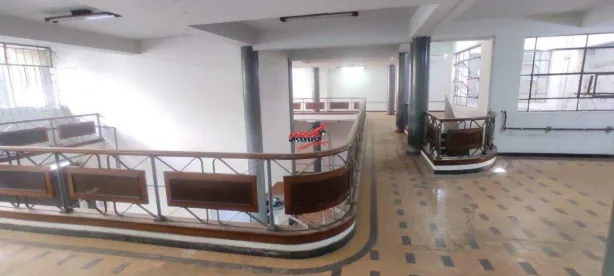 para alugar, 212m² no Centro, Ponte Nova