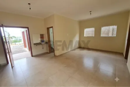 Casa de Condomínio com 4 Quartos à venda, 225m² no Monte Belo, Santo Antônio de Posse