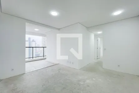 Apartamento com 3 Quartos à venda, 92m² no Centro, Osasco