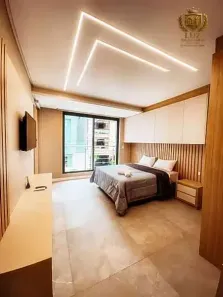 Sobrado com 3 Quartos à venda, 220m² no Centro, Balneário Camboriú
