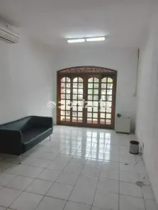 Imóvel Comercial com 2 Quartos para alugar, 90m² no Vila Alpina, Santo André