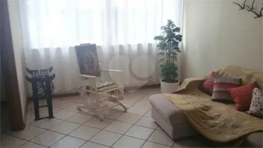 Apartamento com 3 Quartos à venda, 105m² no Tijuca, Rio de Janeiro
