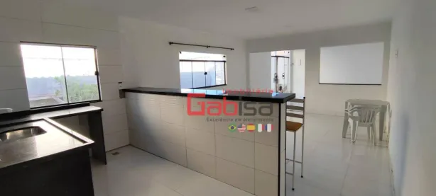 Casa com 2 Quartos à venda, 80m² no , Armação dos Búzios