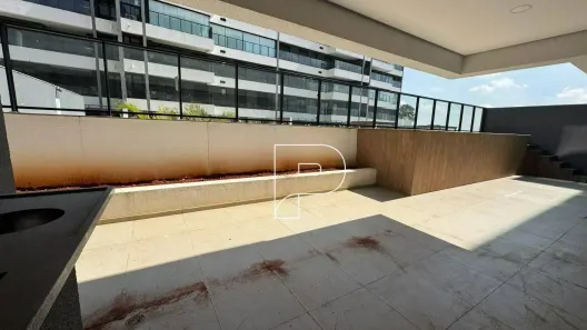 Apartamento com 3 Quartos à venda, 169m² no Parque Rincão, Cotia