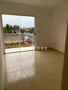 Casa com 2 Quartos à venda, 75m² no Jardim Atlântico Oeste (Itaipuaçu), Maricá